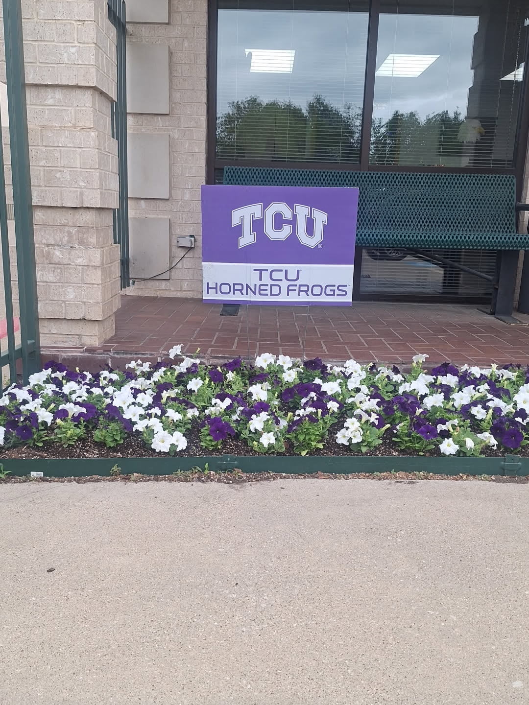 tcu